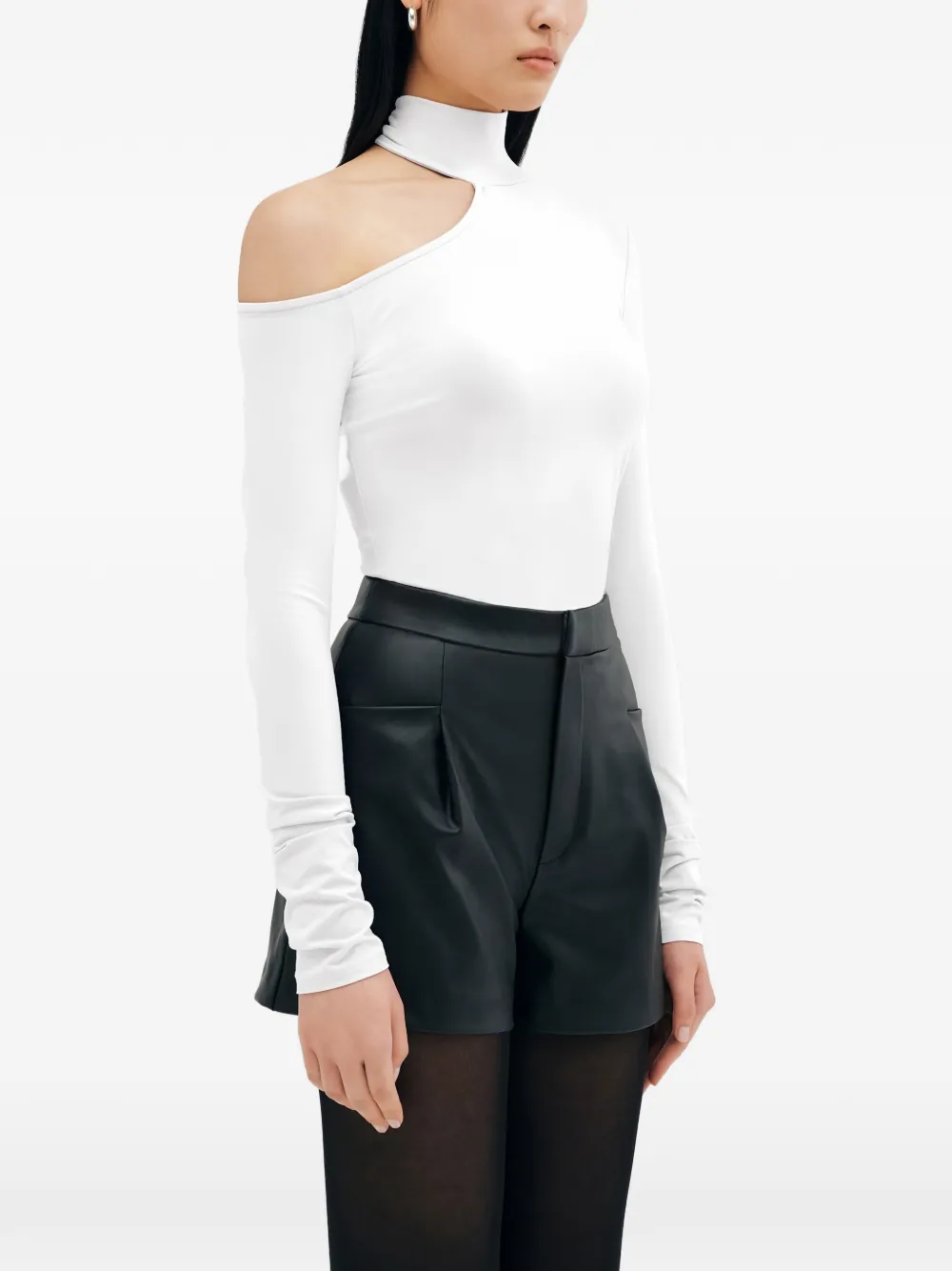 Marcella top Evan | Playeras y jerséis | Image 2