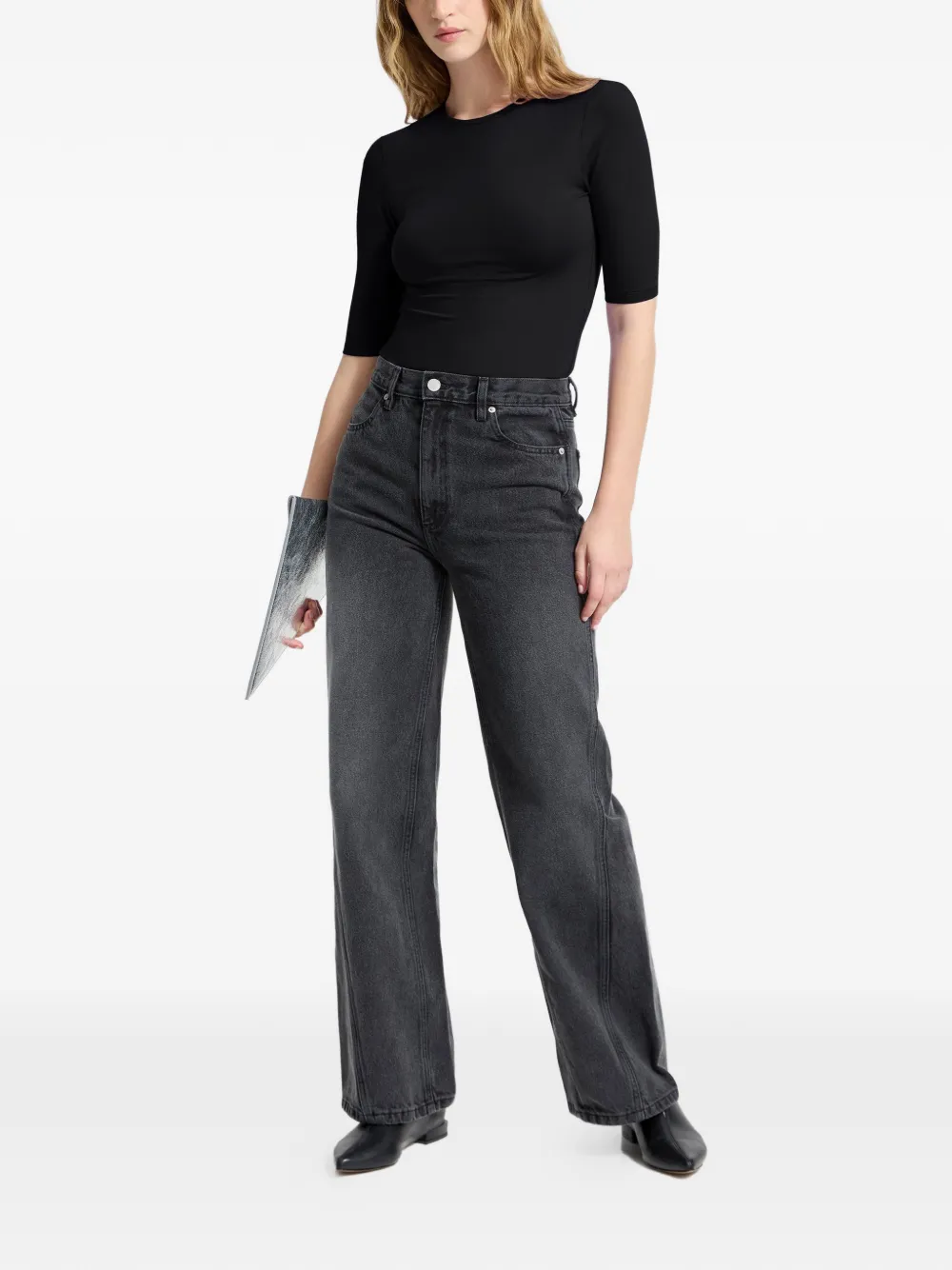 Marcella playera Frankie | Playeras y jerséis | Image 2