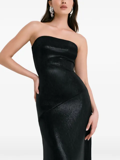 Marcella vestido largo Ciel