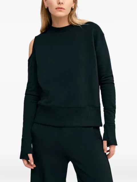 Marcella sudadera William