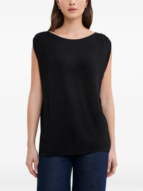 Marcella Greenwich Village gathered top