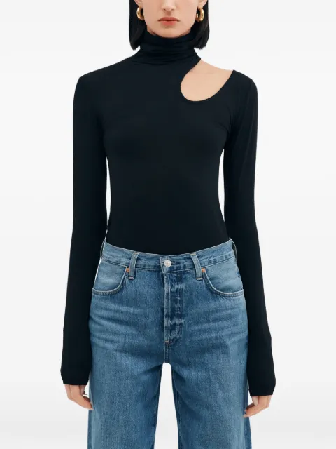 Marcella top Allegra