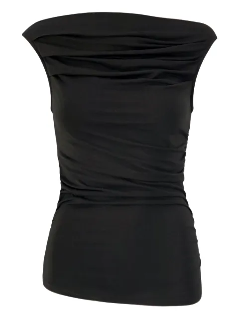 Marcella Cooper sleeveless top