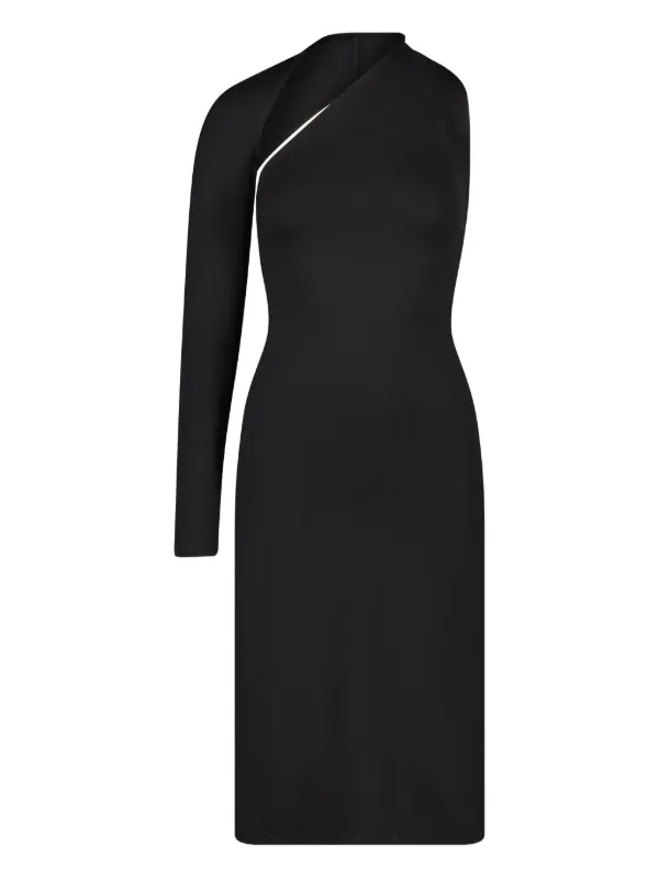 marcella mini dress Marcella Mini Dress