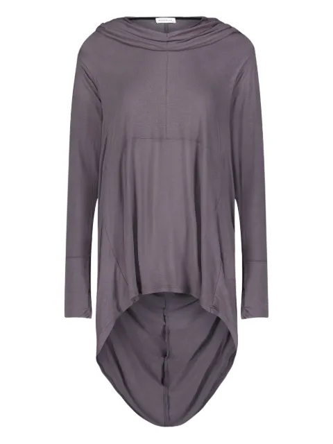 Marcella túnica Oslo