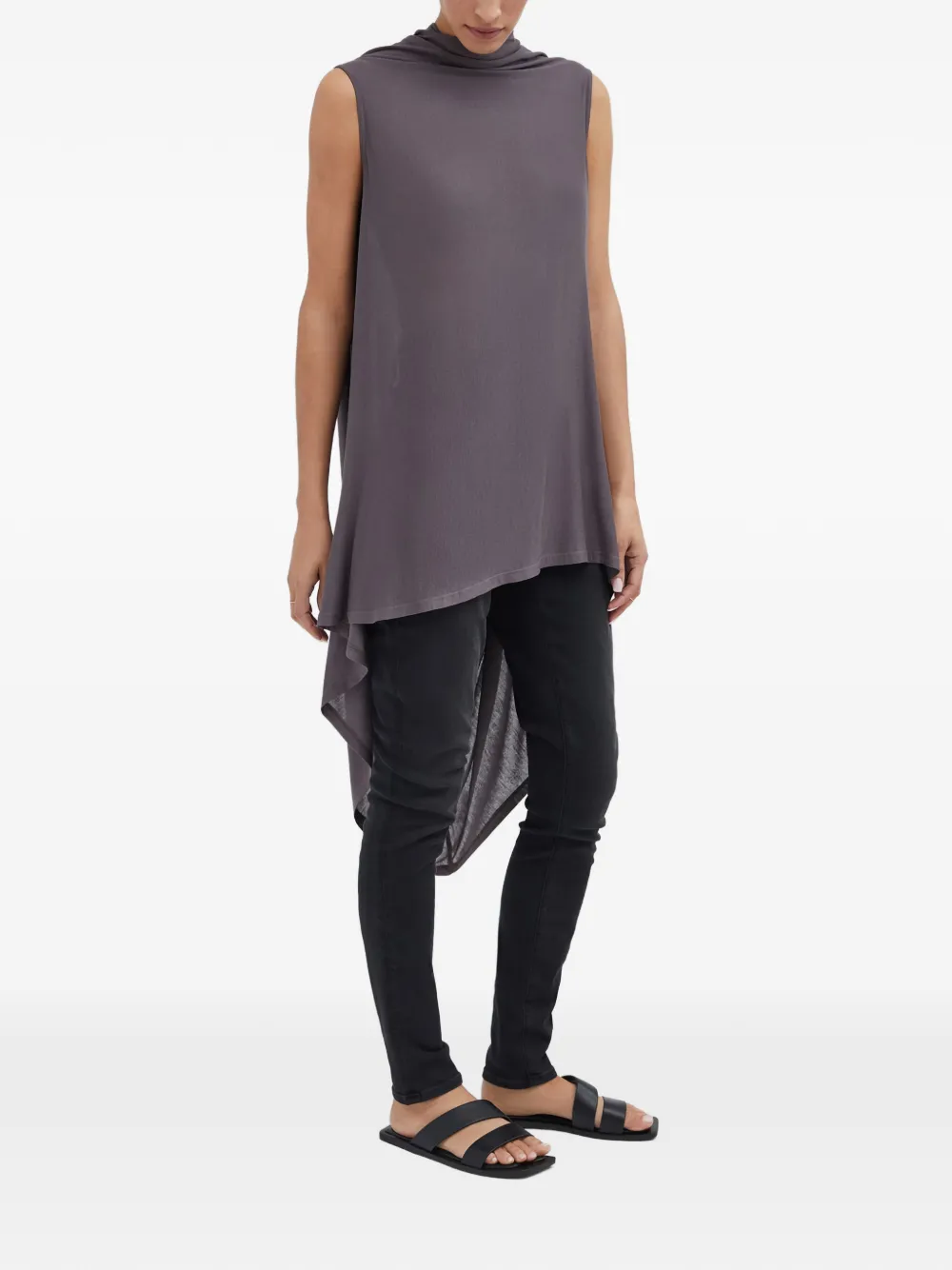 Marcella túnica Ines | Caftanes y túnicas | Image 2