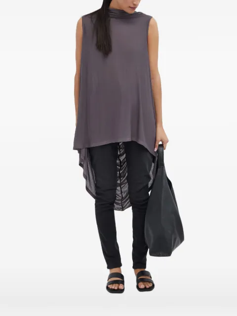 Marcella túnica Ines