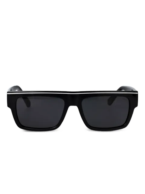 Calvin Klein Jeans lentes de sol CKJ24603S