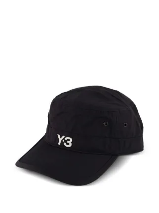 Y-3