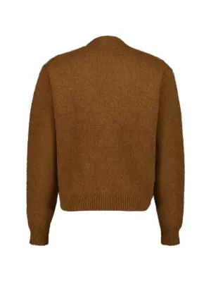 Tom Ford（トム・フォード）メンズ ニットウェア - FARFETCH