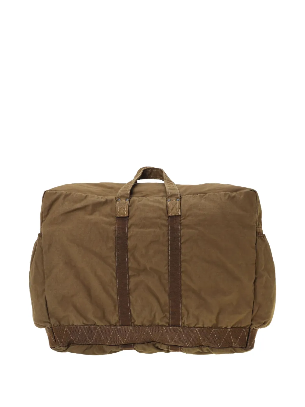 Porter-Yoshida & Co. zip-pocket tote bag | Men | Image 2