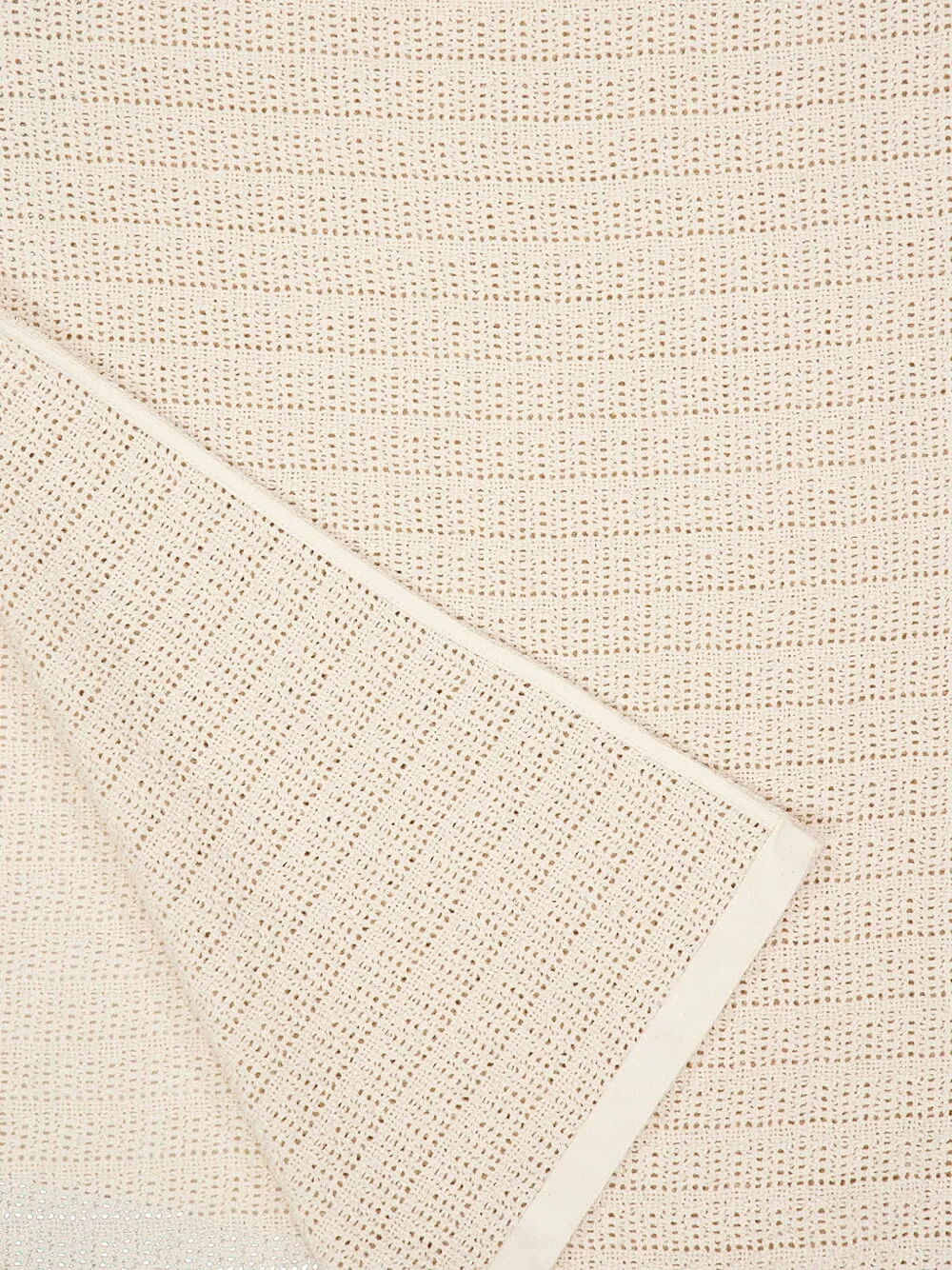  Zeus+dione Serica Maxi Dress - Neutrals 