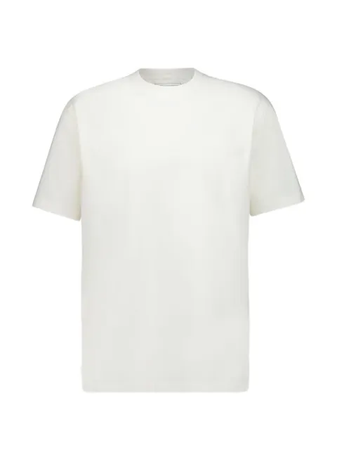 Y-3 short-sleeve T-shirt