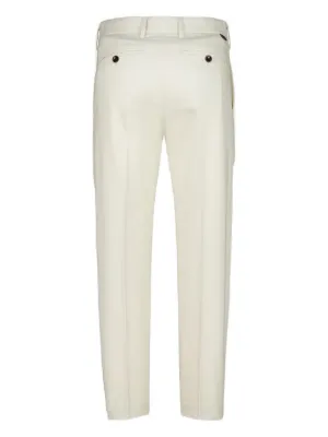 Tom Ford（トム・フォード）メンズ パンツ - FARFETCH