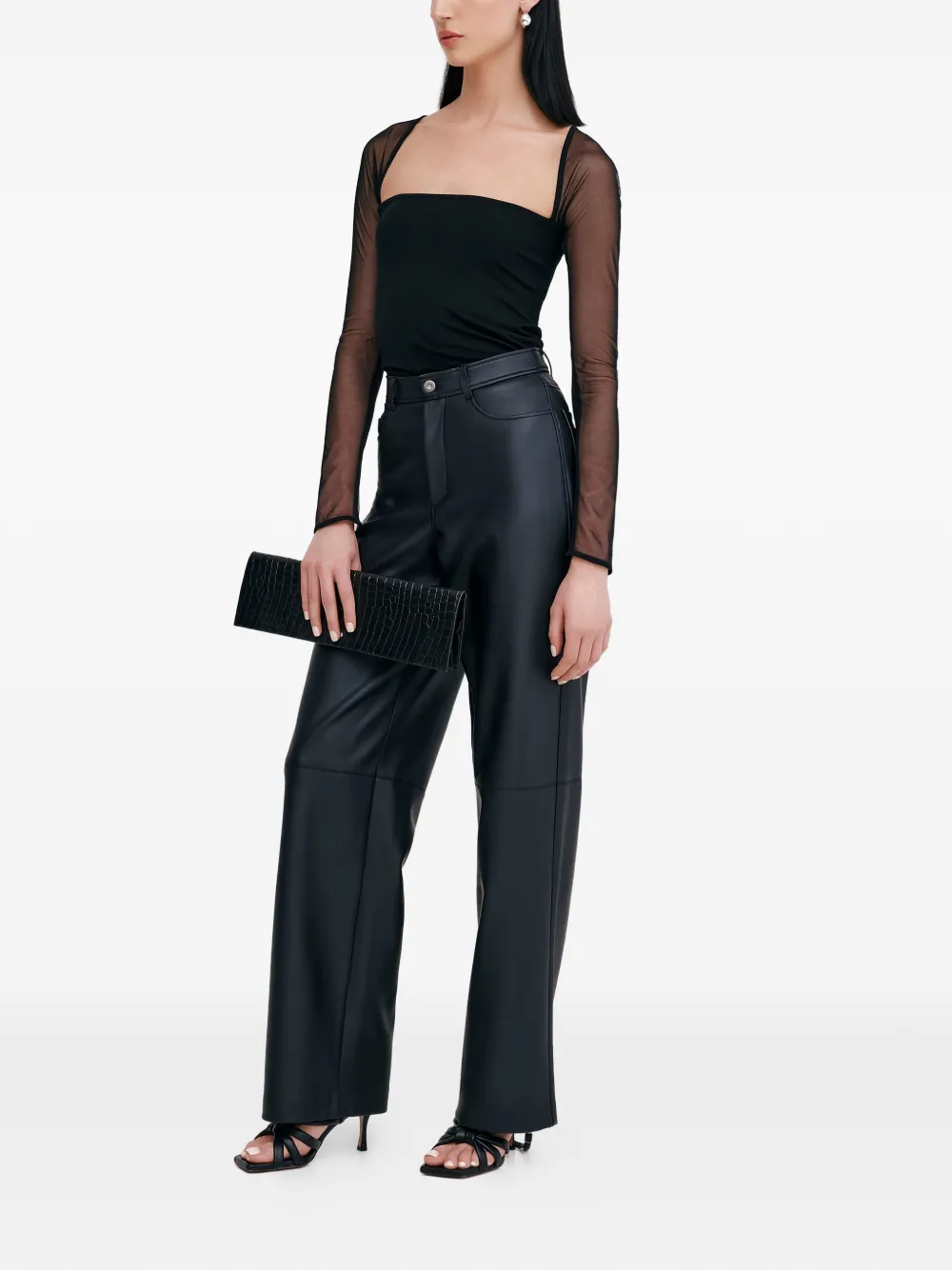 Marcella top Lucia | Blusas | Image 2