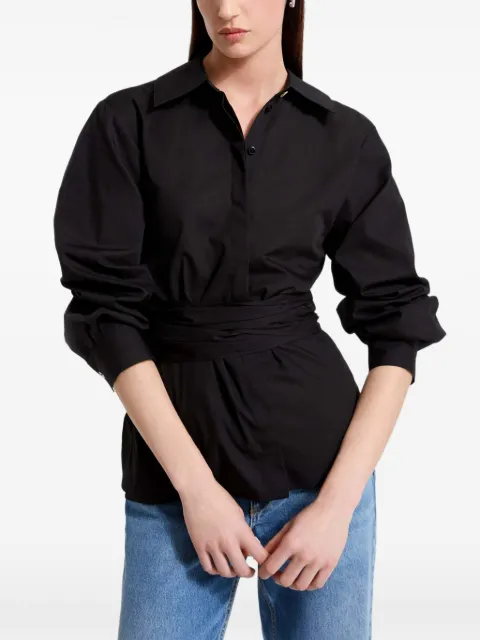 Marcella camisa Ellory