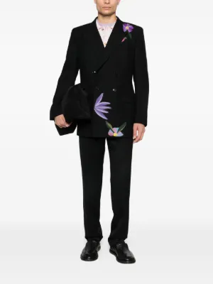 Helmut Lang（ヘルムート ラング）メンズ - FARFETCH