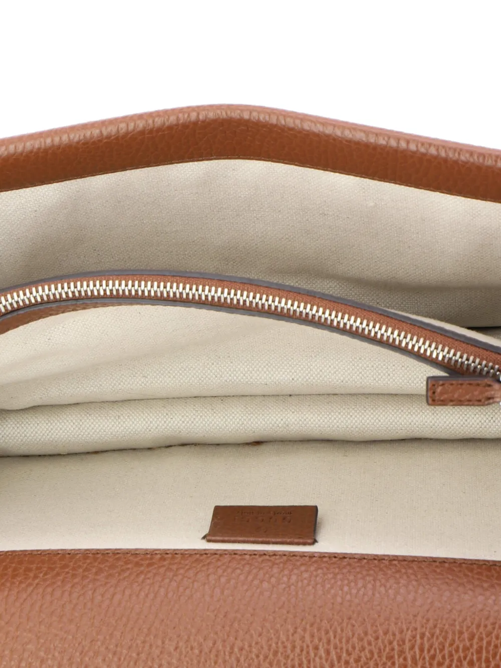 Pre-owned Gucci Dionysus Bag Gg Denim Small Shoulder Bag In Blue