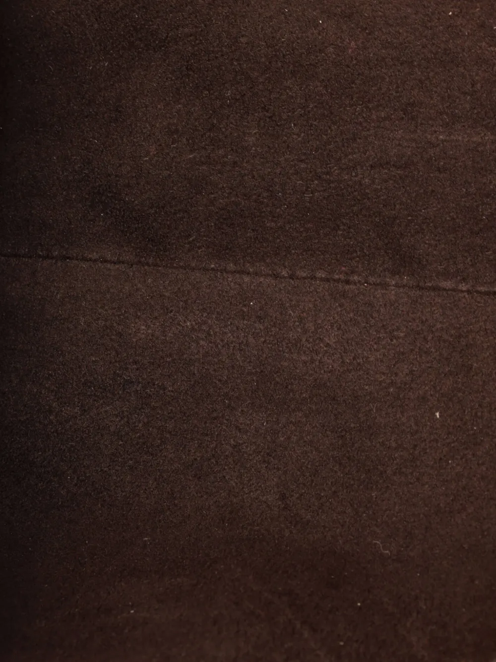 Pre-owned Louis Vuitton Cluny Top Handle Bag Epi Leather Bb Satchel In Red