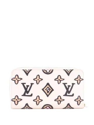 Louis Vuitton Pre-Owned