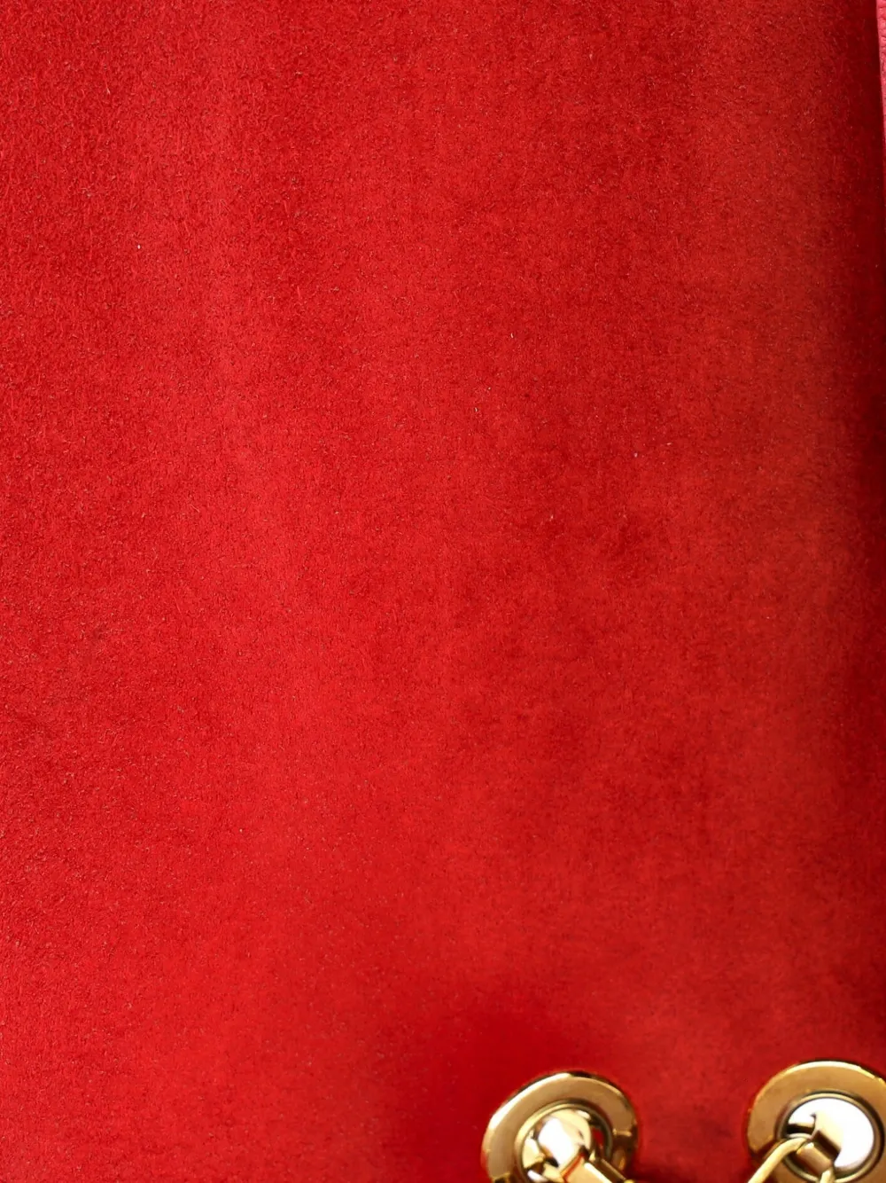 Pre-owned Louis Vuitton Pallas Chain Monogram Canvas And Calfskin Shoulder Bag In Brown