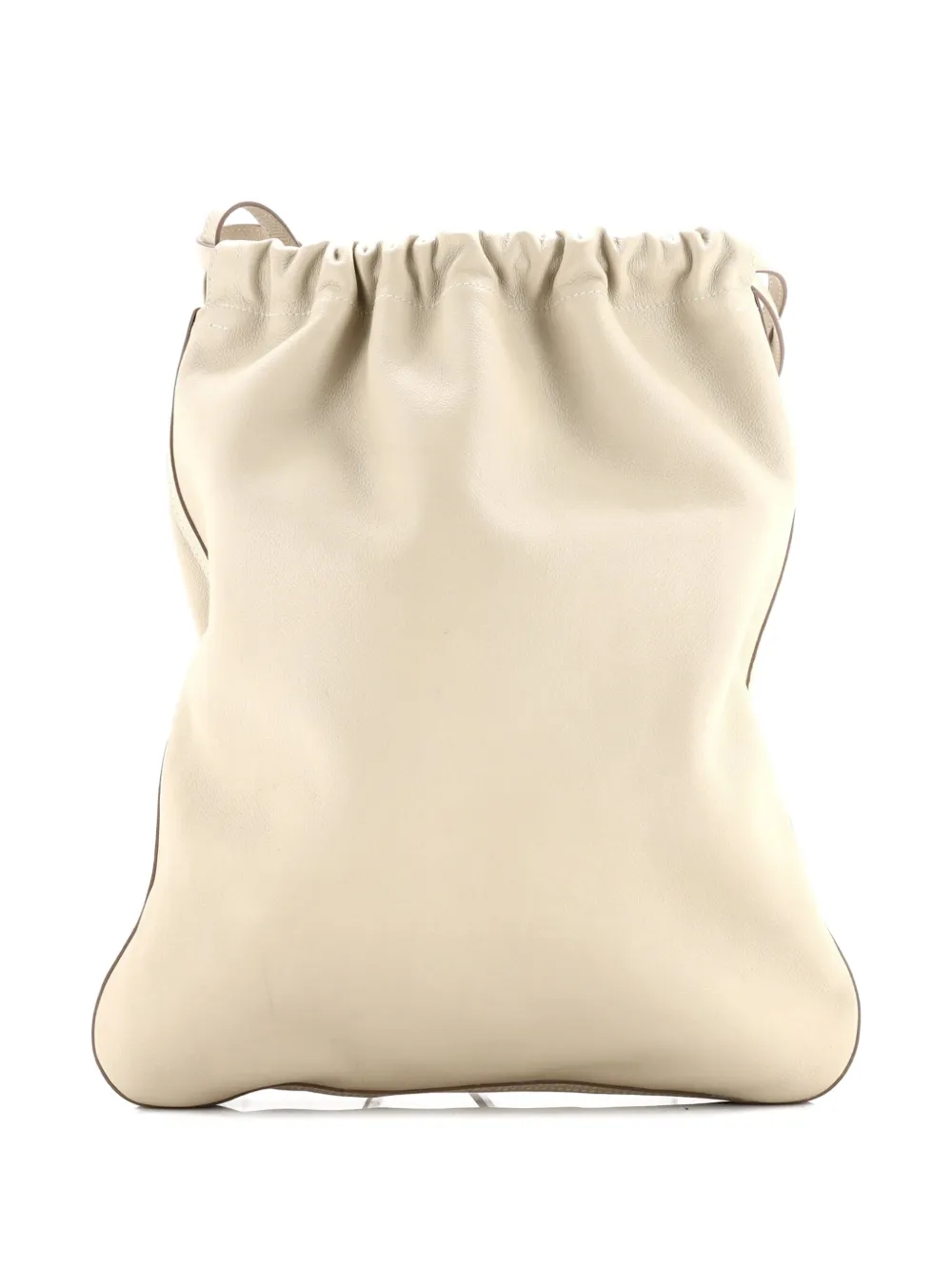 Hermès Pre-Owned Bridado Evercolor backpack | Estilos de archivo | Image 2