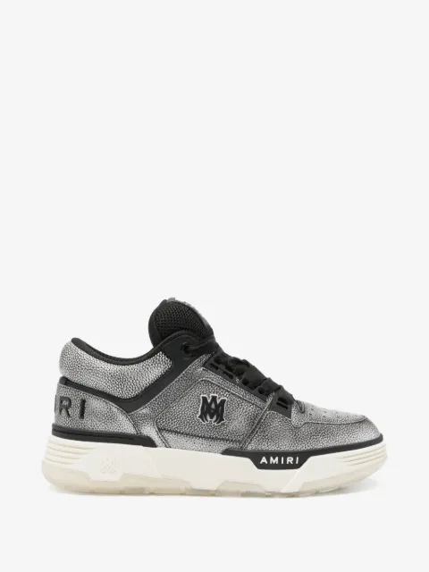AMIRI ローカット スニーカー