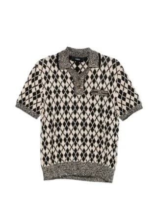 AMIRI