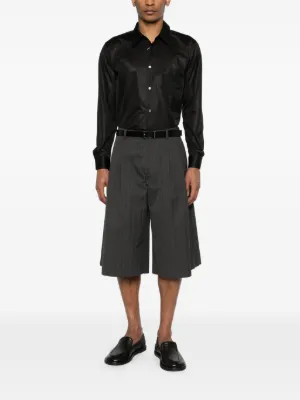 Comme des Garçons Homme Plus（コムデギャルソン・オム・プリュス