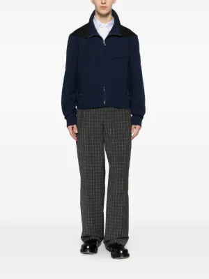 Kiko Kostadinov ジャケット メンズ通販 - FARFETCH