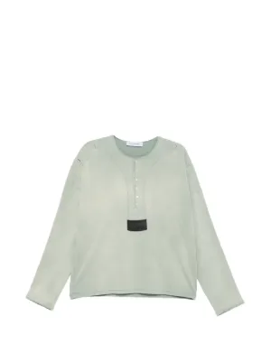 Kiko Kostadinov（キココスタディノフ）トップス Tシャツ - FARFETCH