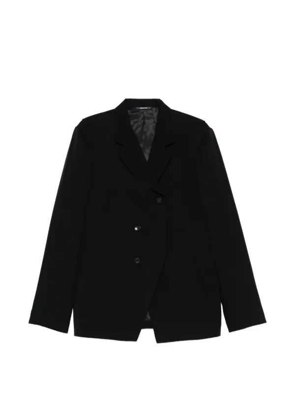 テーラードジャケット kiko kostadinov DOUBLE BREASTED BLAZER 32954679_66050488_600.jpg
