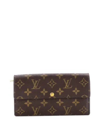 Louis Vuitton Pre-Owned