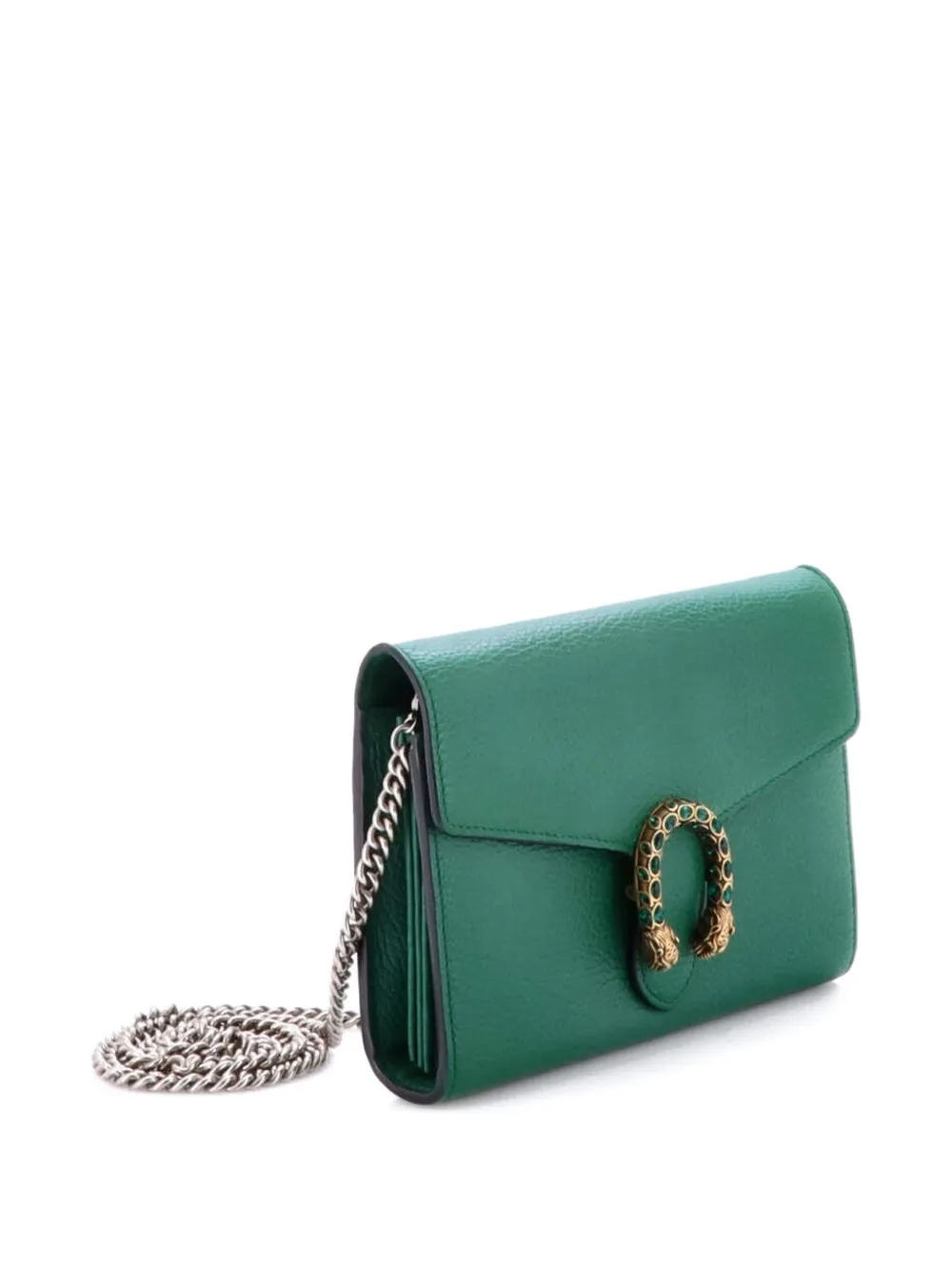 GUCCI ビーズ刺繍の黄緑色パーティーバッグ gucci-boston-bag-5mef.jpg