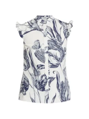 新品 未使用 ERDEM アーデム ブラウス 楽天市場】アーデム ERDEM（トップス｜レディースファッション）の通販