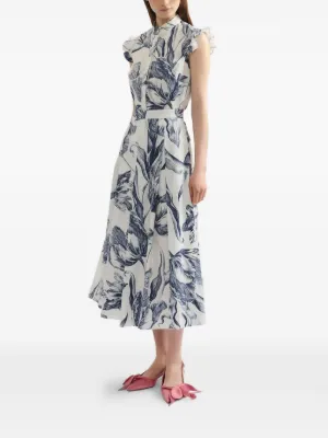 ERDEM ウィメンズ ウェア通販 - FARFETCH
