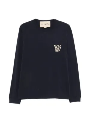 Valentino Garavani メンズ Tシャツ＆ベスト通販 - FARFETCH