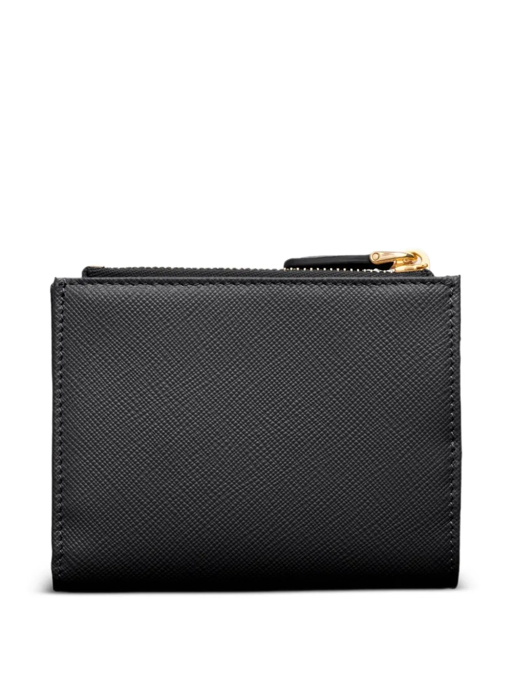 Prada Small Saffiano leather wallet | Image 2