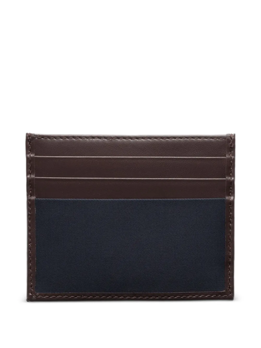 Prada Peedrock Re-Nylon Kartenetui | Image 2