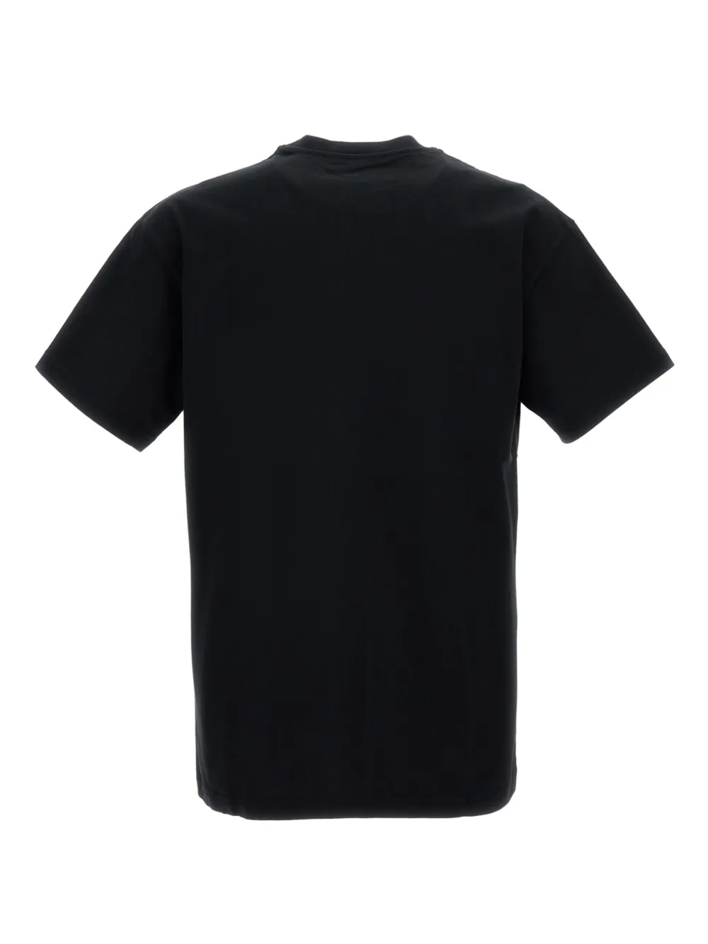 Givenchy graphic-print T-shirt | Playeras | Image 2