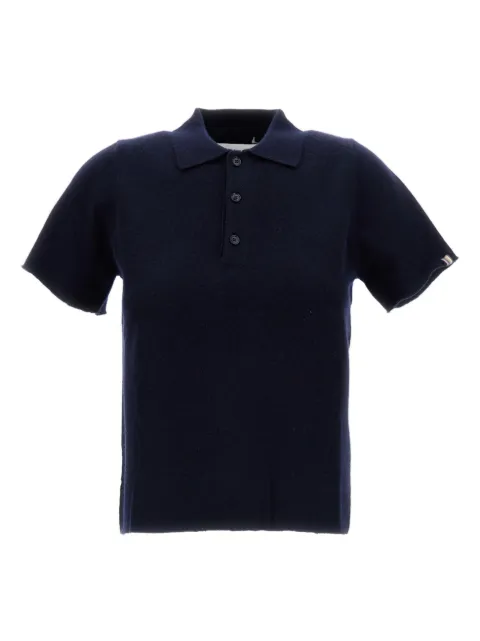 extreme cashmere playera tipo polo