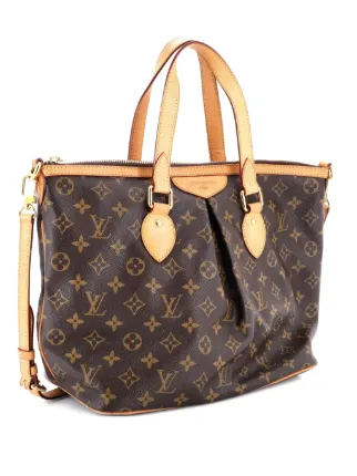 Louis Vuitton Pre-Owned