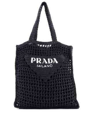 Prada Pre-Owned