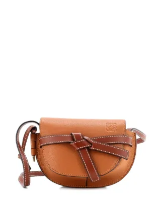 Loewe Pre-Owned