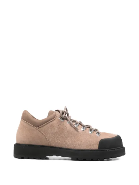 Diemme Cornaro boots