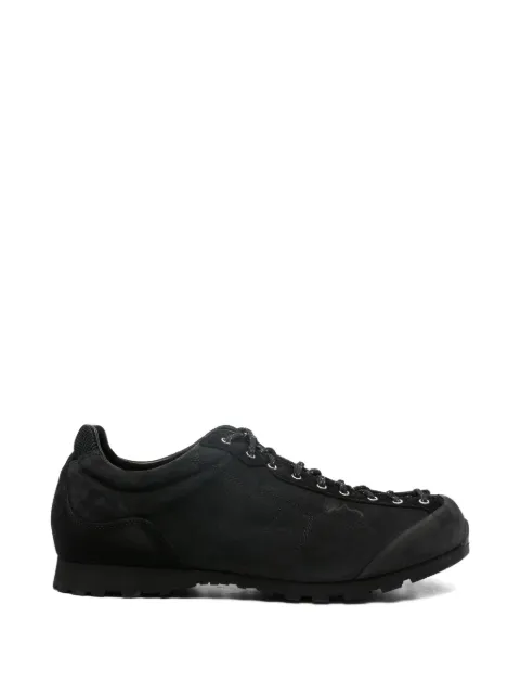 Diemme Movida 92 lace-up hiking sneakers