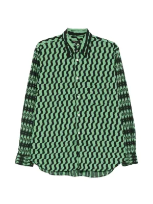 Comme des Garçons Homme Plus（コムデギャルソン・オム・プリュス