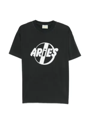 【2点おまとめ】Vivienne Westwood+PRADA Tシャツ Vivienne Westwood's 'I'm not a terrorist' T-shirt up for auction