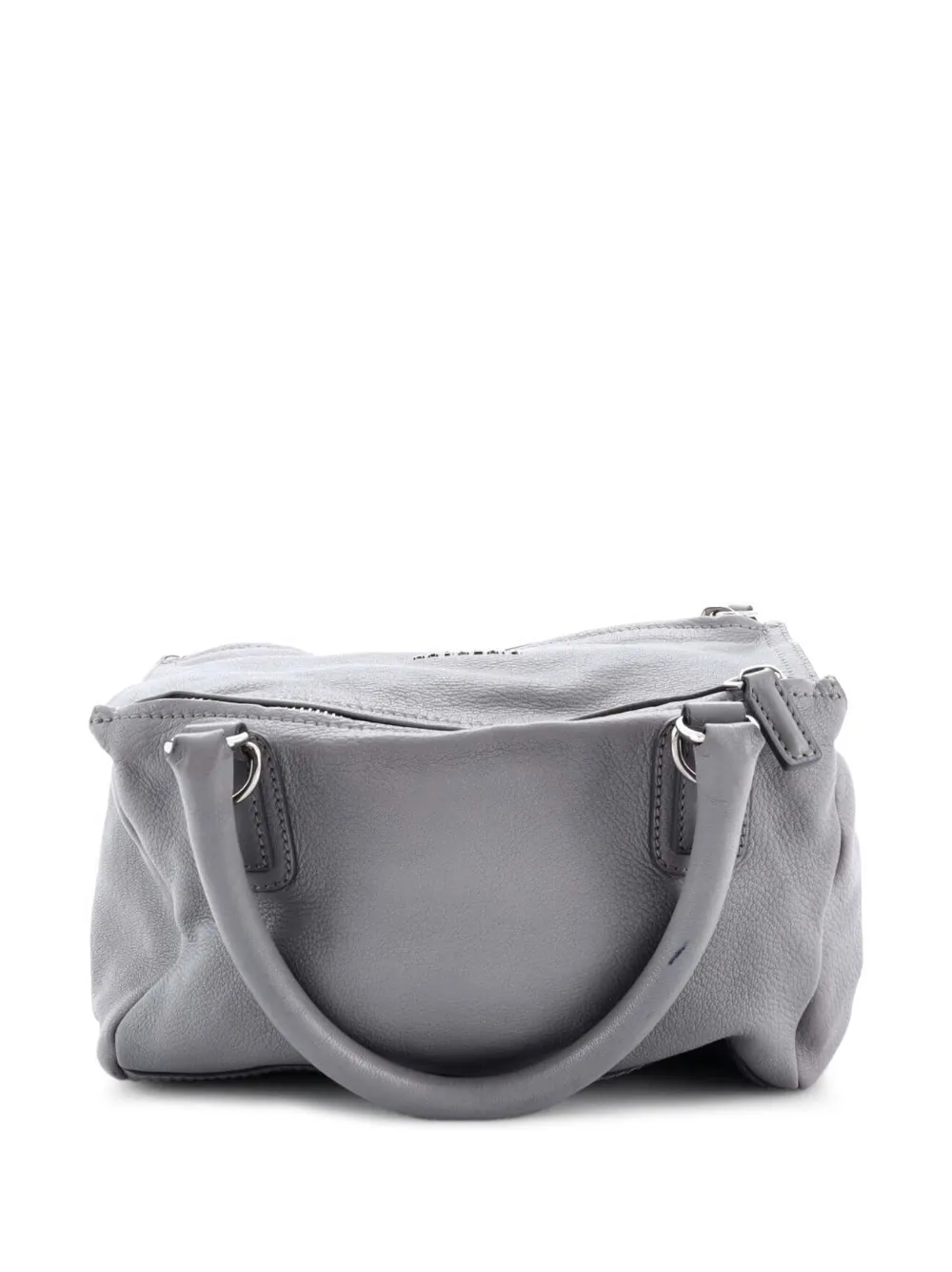 Givenchy Pre-Owned Pandora Bag Leather Small satchel | Pre-Owned | Image 2