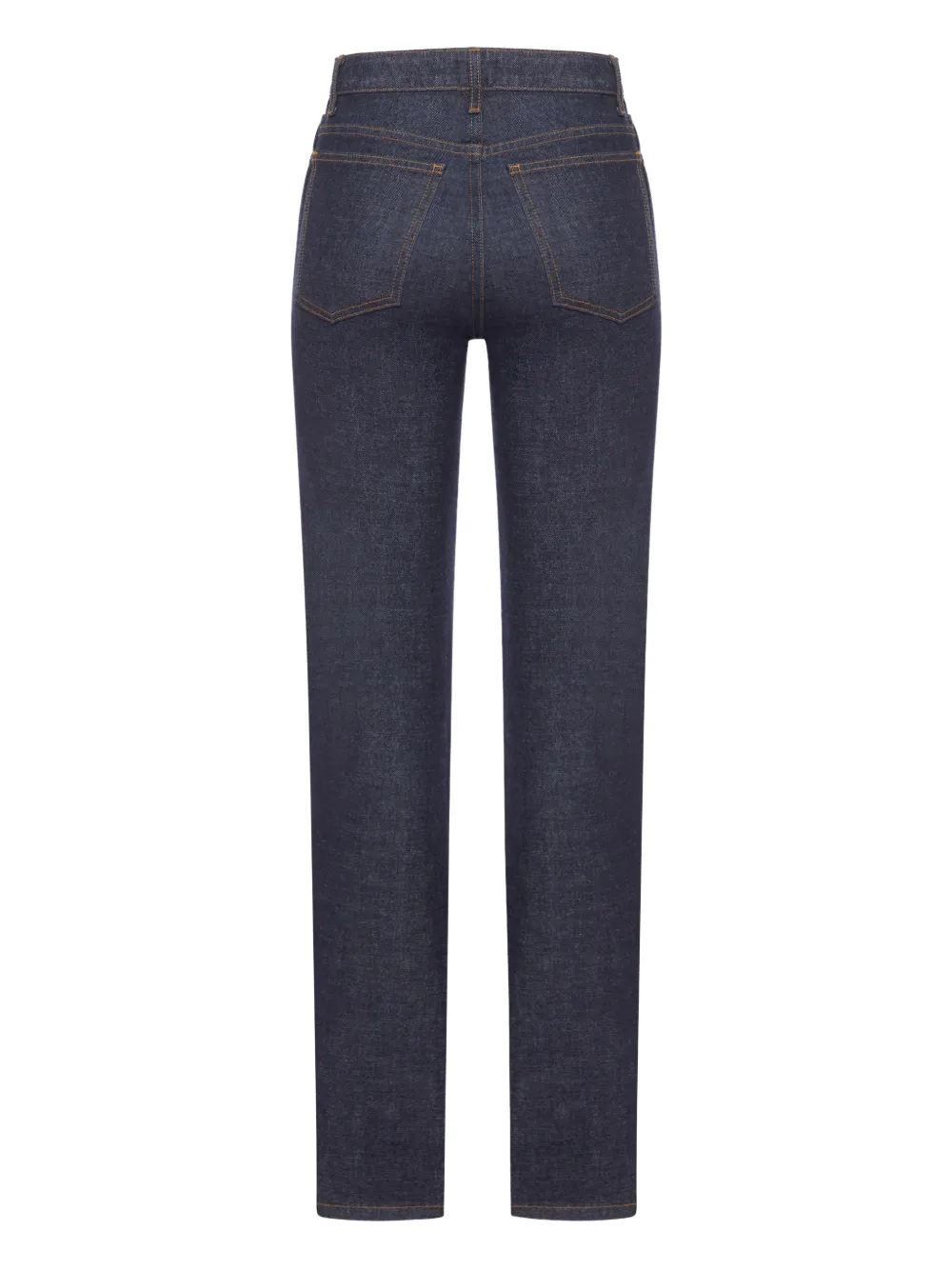 KHAITE vaqueros Benson | Jeans rectos | Image 2